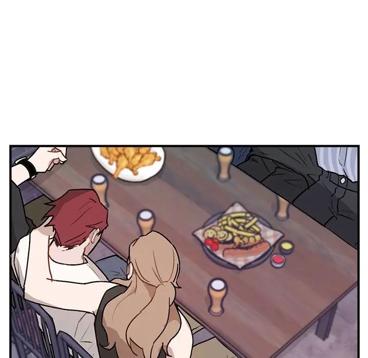 與你的未來第40話