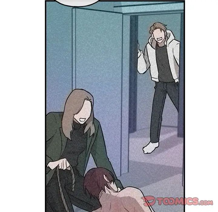 與你的未來第40話