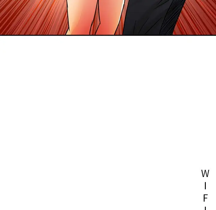 深夜用品店第17章