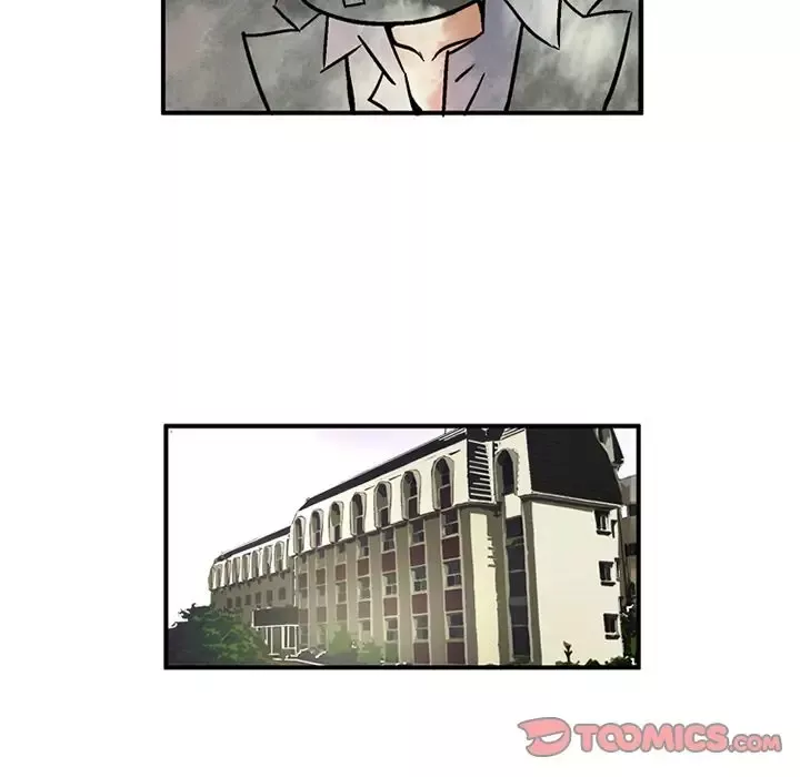 深夜用品店第18章