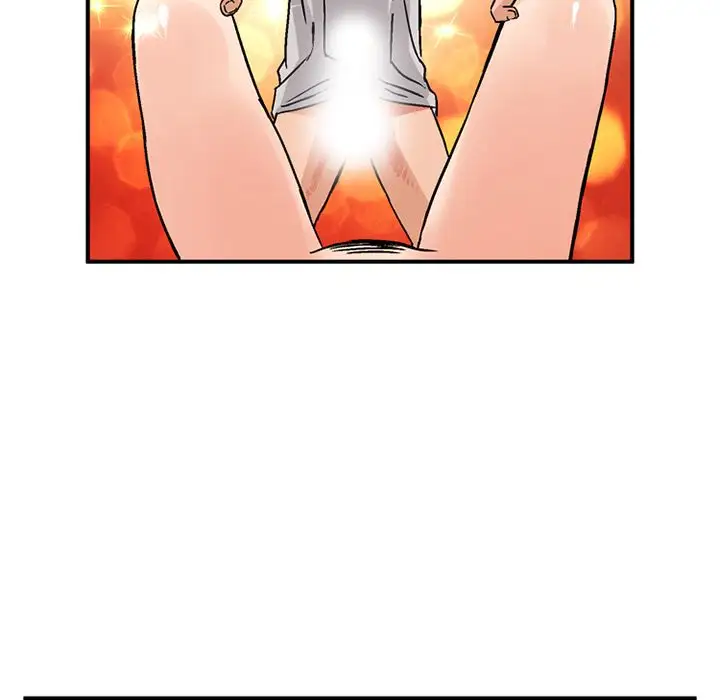 深夜用品店第18章