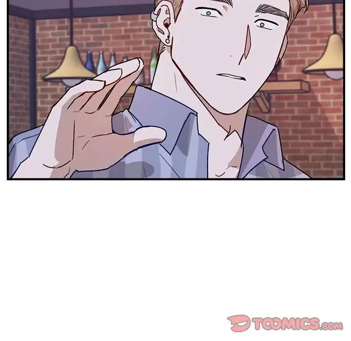 與你的未來第41話