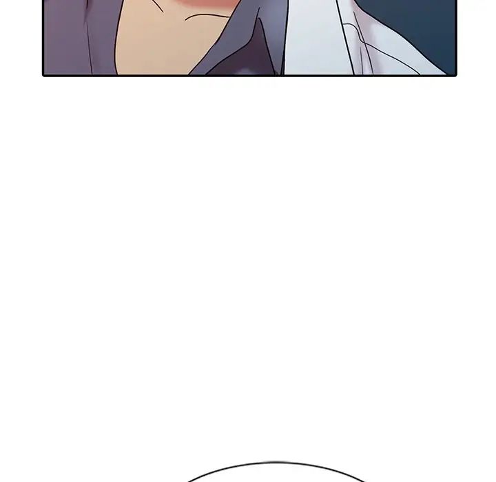 調陰妙手第18話