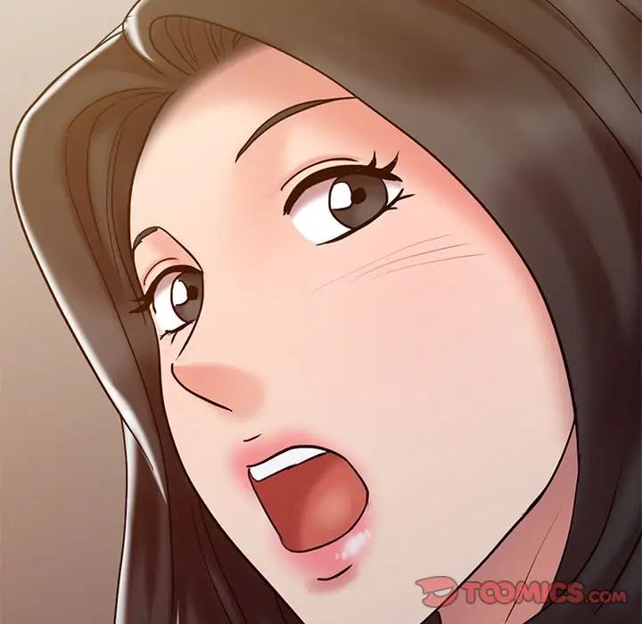 调阴妙手第18话