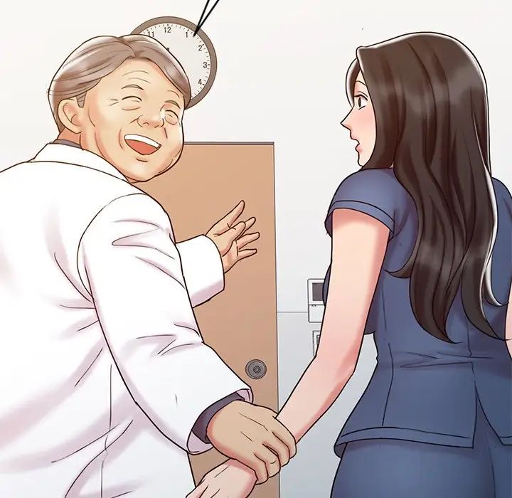 调阴妙手第18话