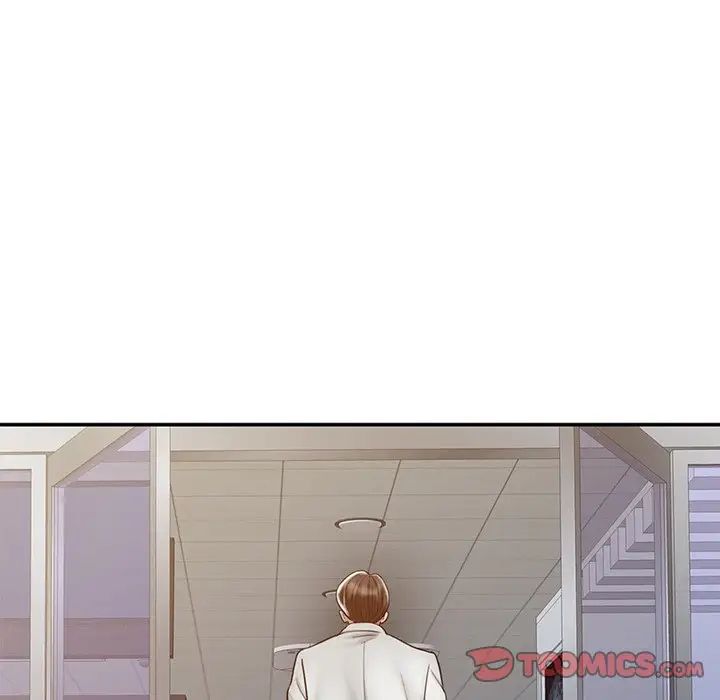 調陰妙手第18話