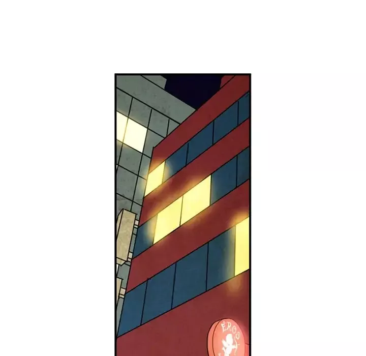 深夜用品店第18章