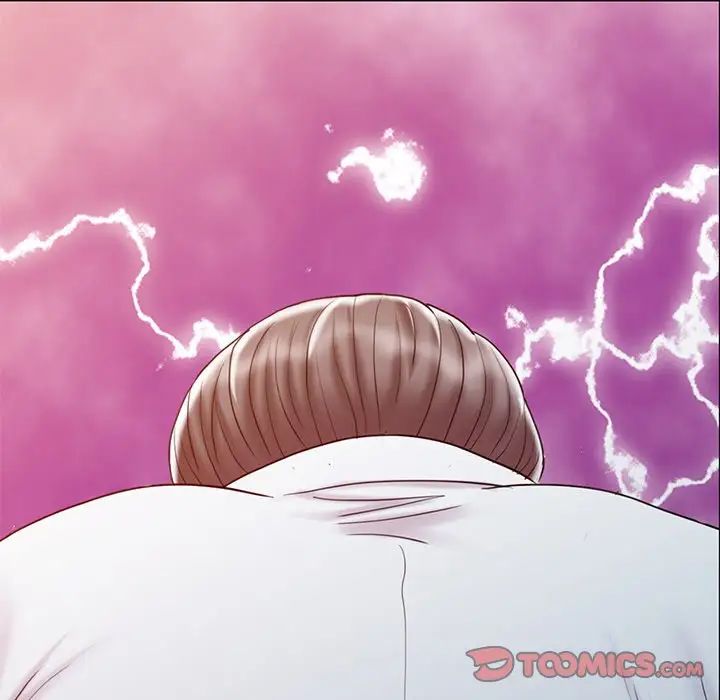 调阴妙手第18话