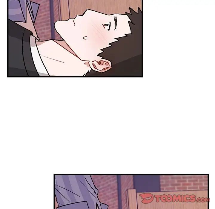 與你的未來第42話