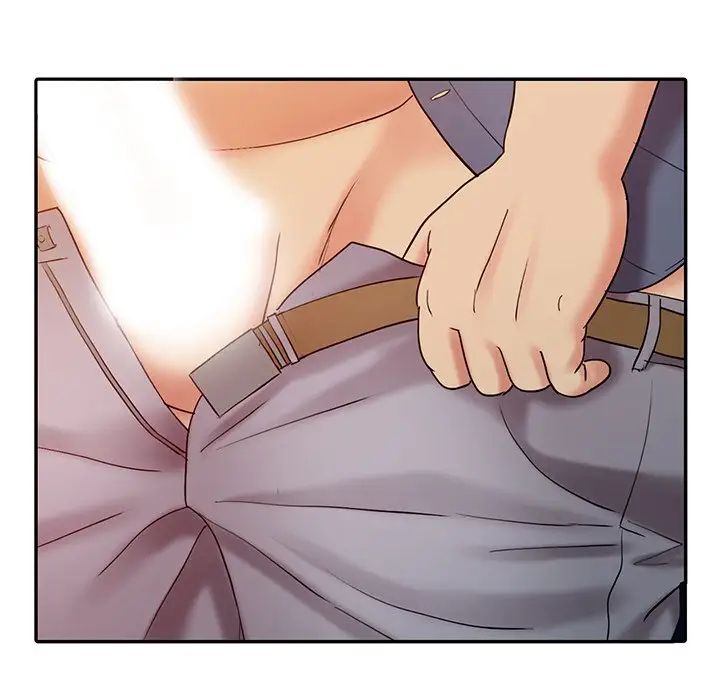 调阴妙手第18话