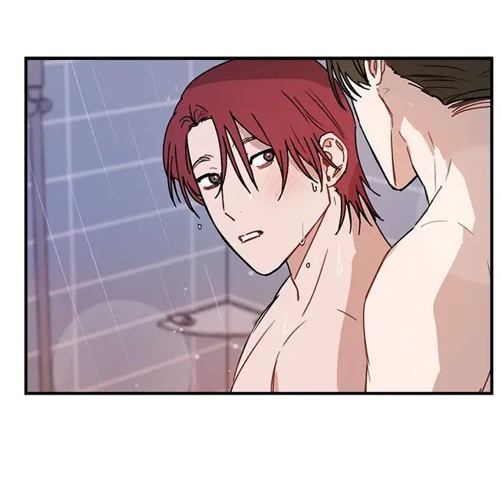 与你的未来第43话