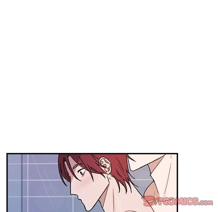 与你的未来第43话