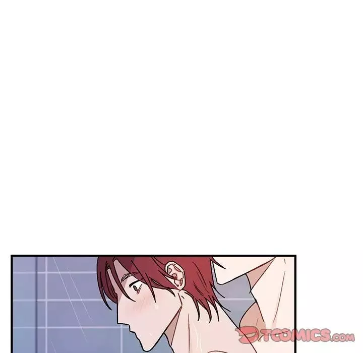 與你的未來第43話