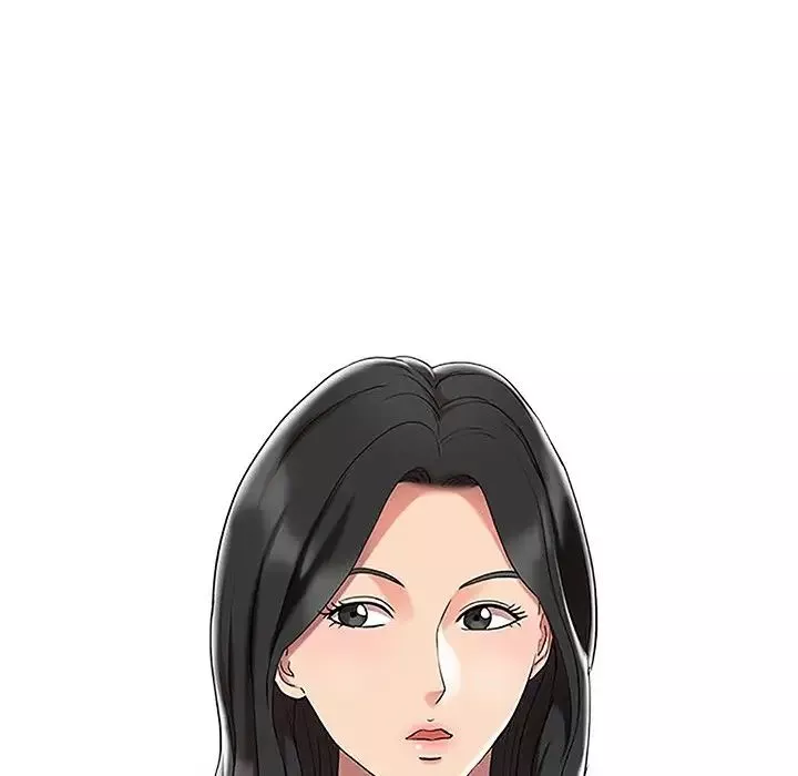 調陰妙手第20話