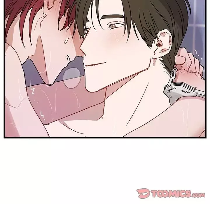 與你的未來第44話