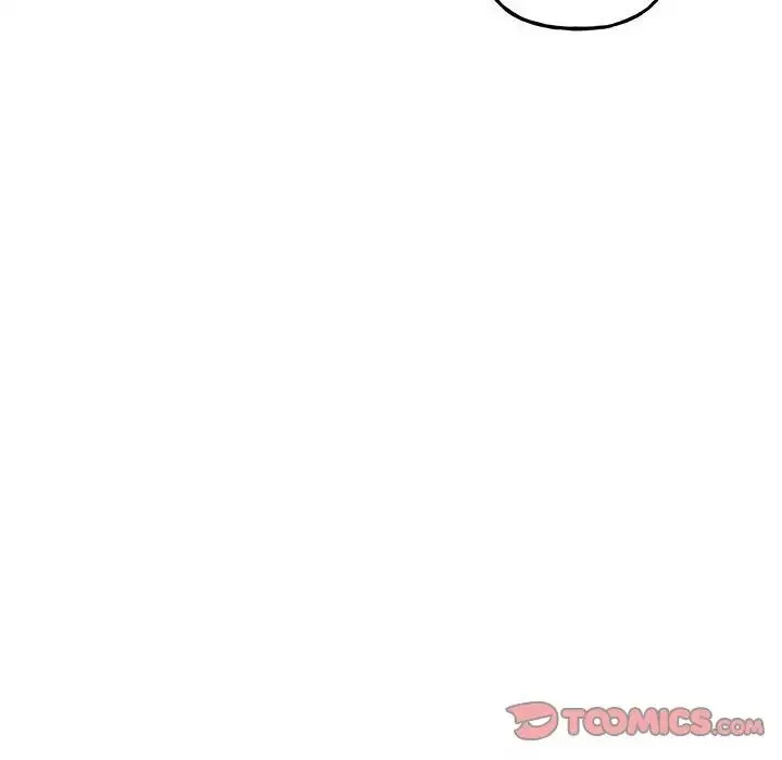 與你的未來第45話-最終話