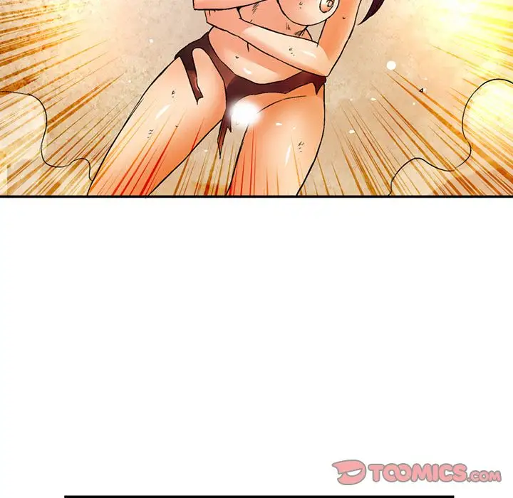 深夜用品店第20章