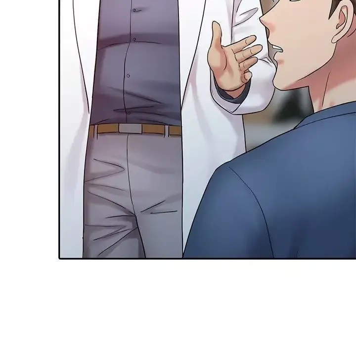 调阴妙手-第20话 - 图片 100
