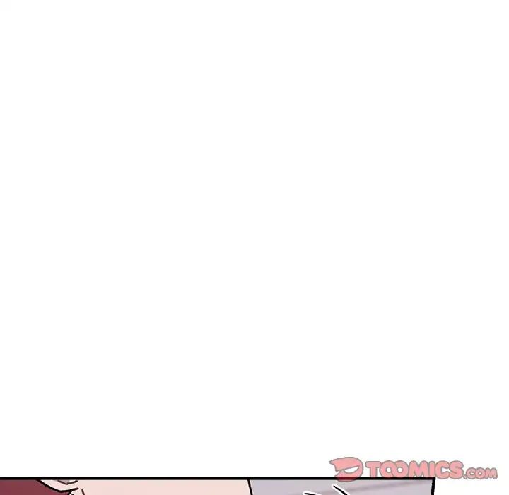 與你的未來第45話-最終話