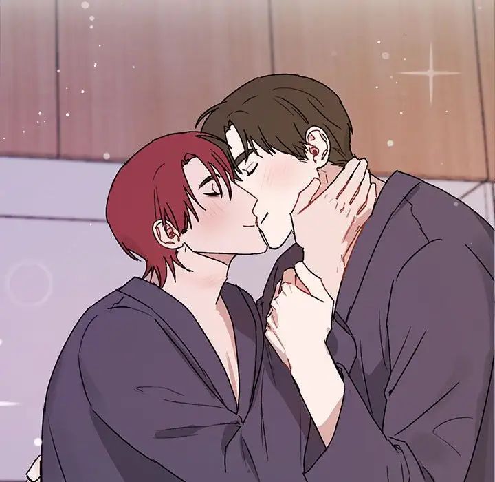 与你的未来第45话-最终话