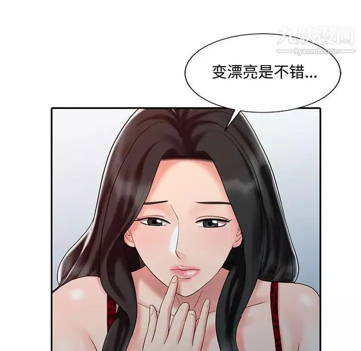 调阴妙手-第21话 - 图片 29