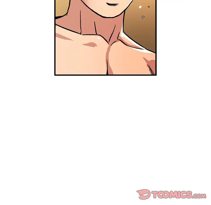 深夜用品店第21章