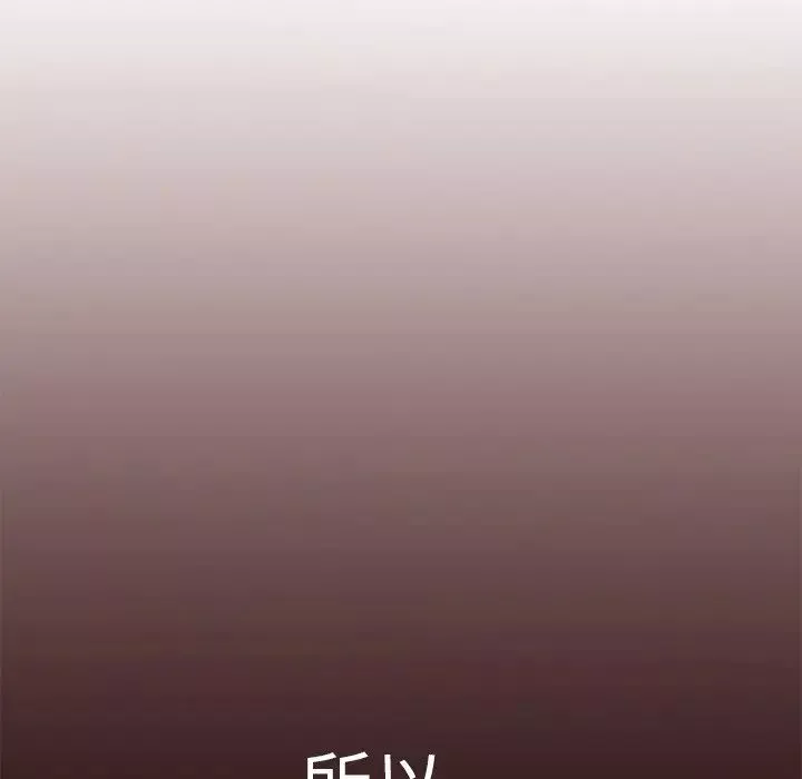 失格媽媽第1话