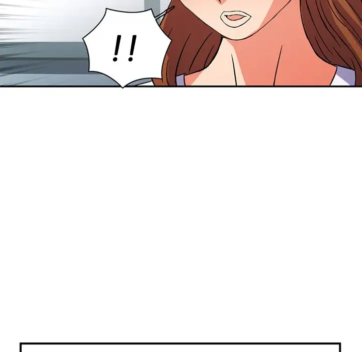 深夜用品店第21章