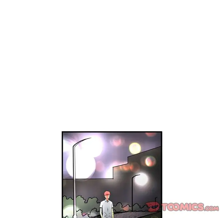 深夜用品店第21章