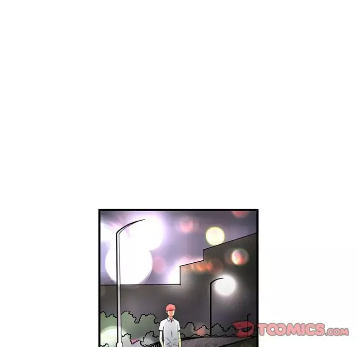 深夜用品店-第21章 - 图片 72