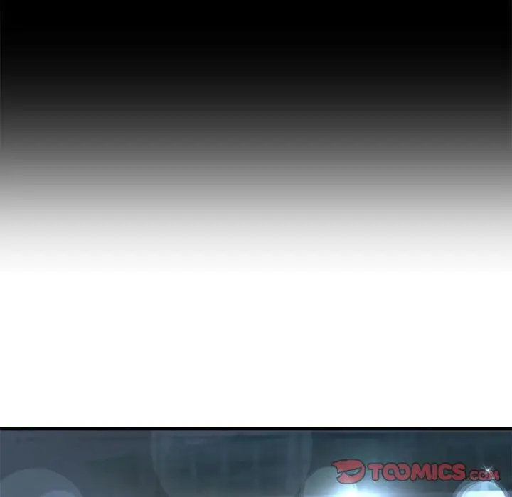 深夜用品店第21章