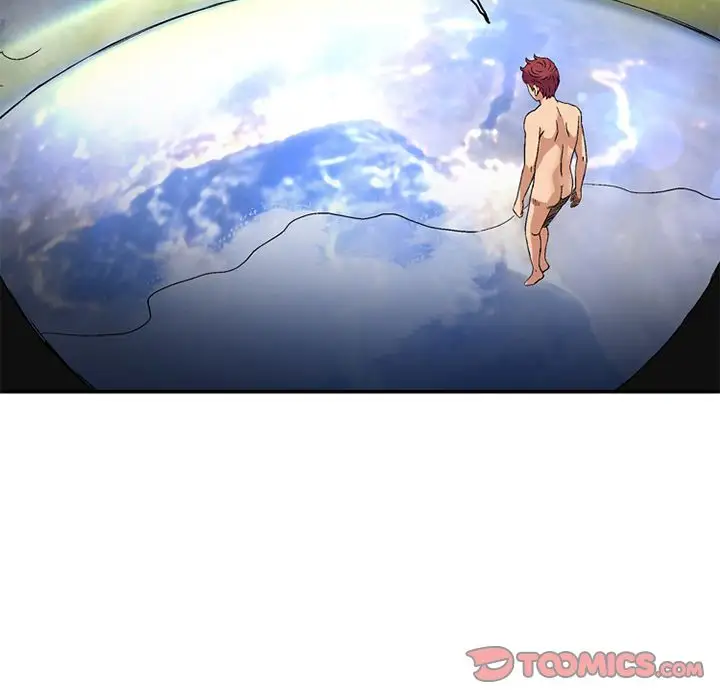 深夜用品店第22章