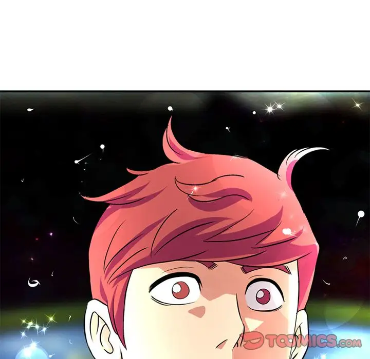 深夜用品店第22章