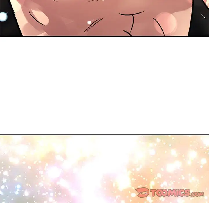 深夜用品店第22章