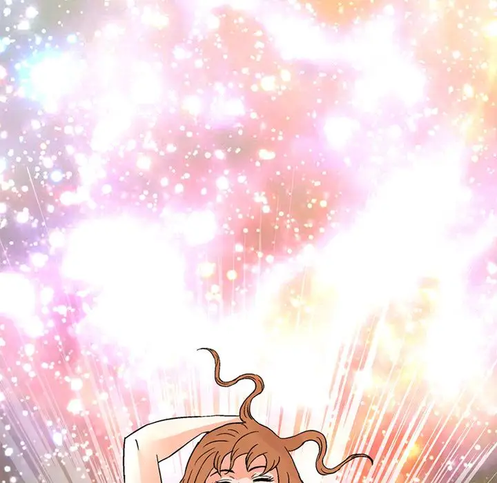 深夜用品店第22章