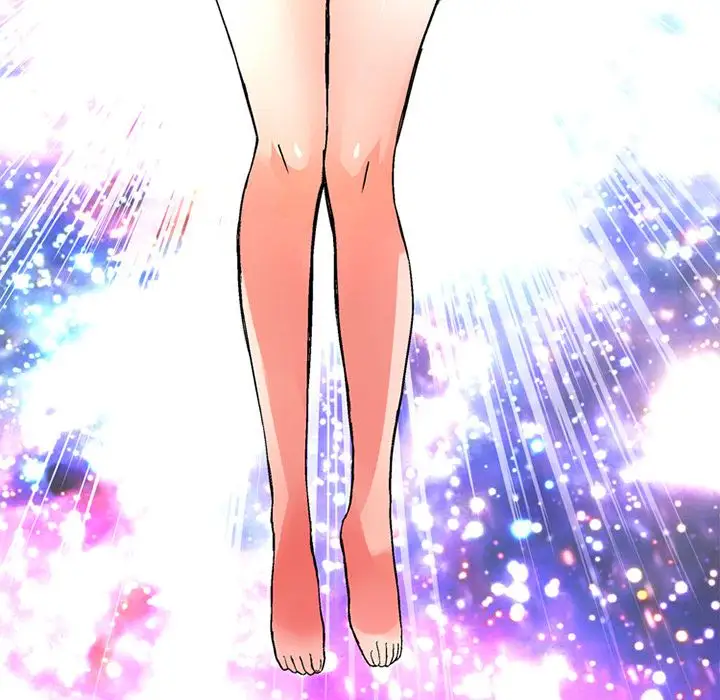 深夜用品店第22章