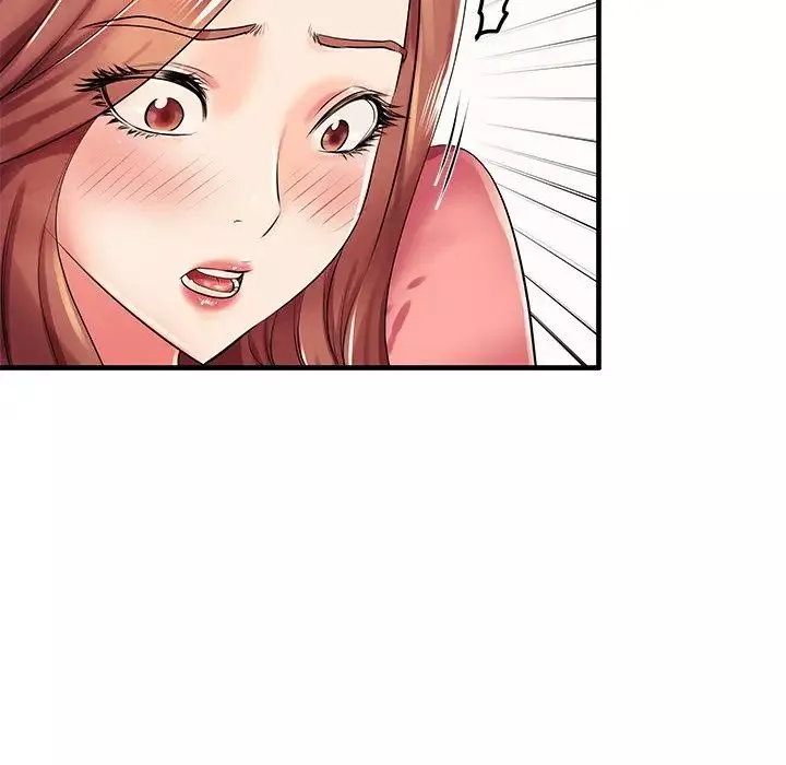 失格媽媽第3话