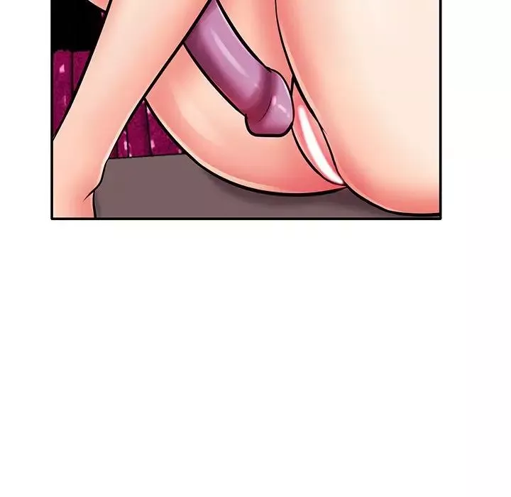 失格媽媽第3话