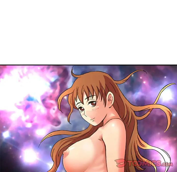 深夜用品店第23章