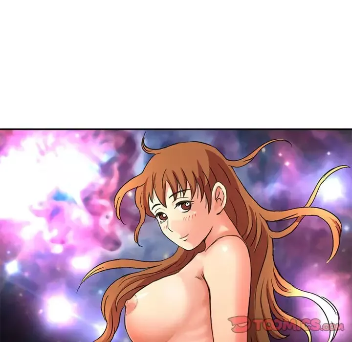 深夜用品店第23章