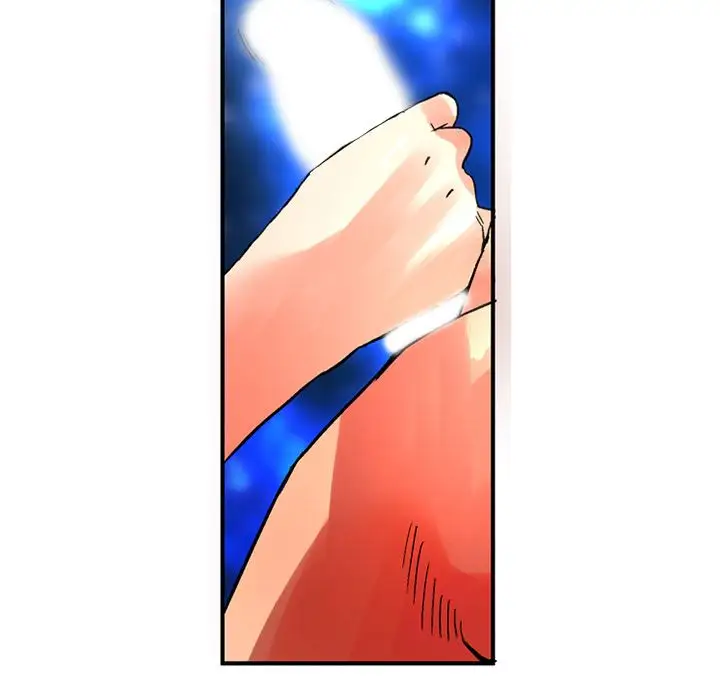 深夜用品店第23章