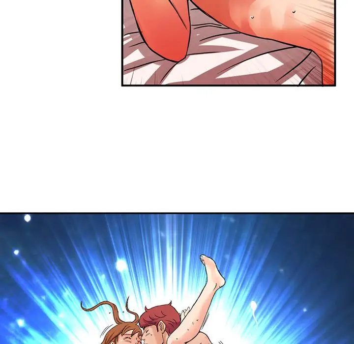 深夜用品店第23章