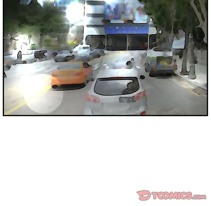 深夜用品店第24章