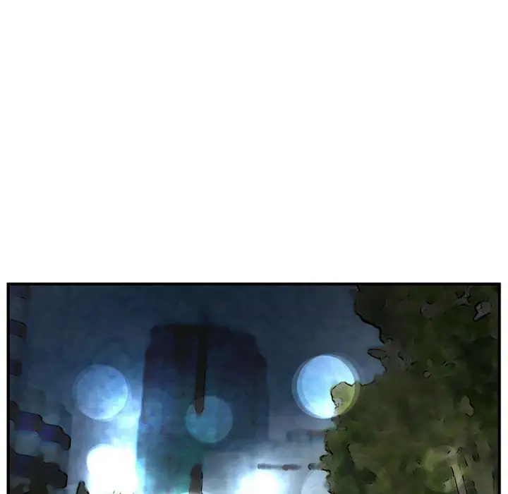 深夜用品店第24章