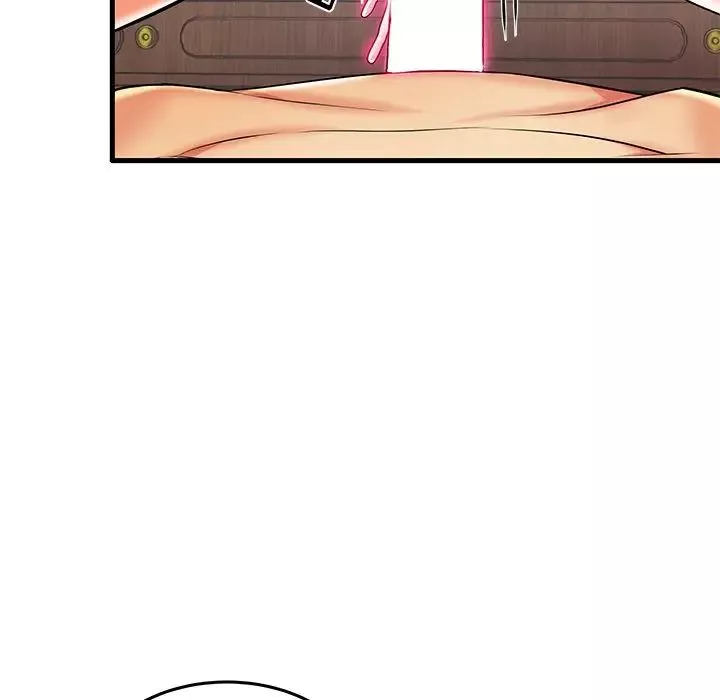 失格媽媽第5话