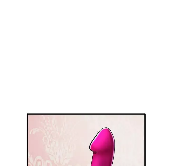 失格妈妈-第6话 - 图片 5