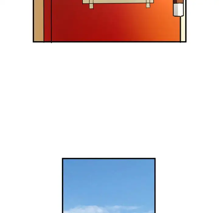 深夜用品店第24章