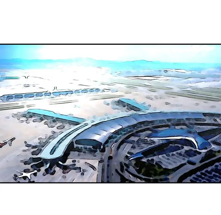 深夜用品店第24章