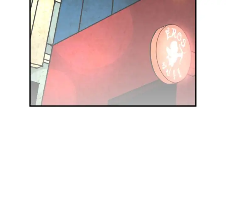 深夜用品店第24章