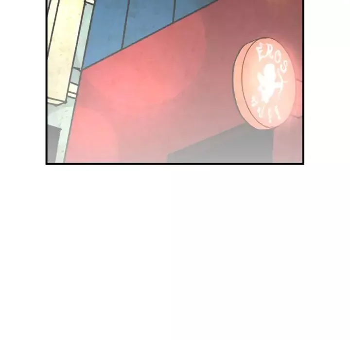 深夜用品店第24章